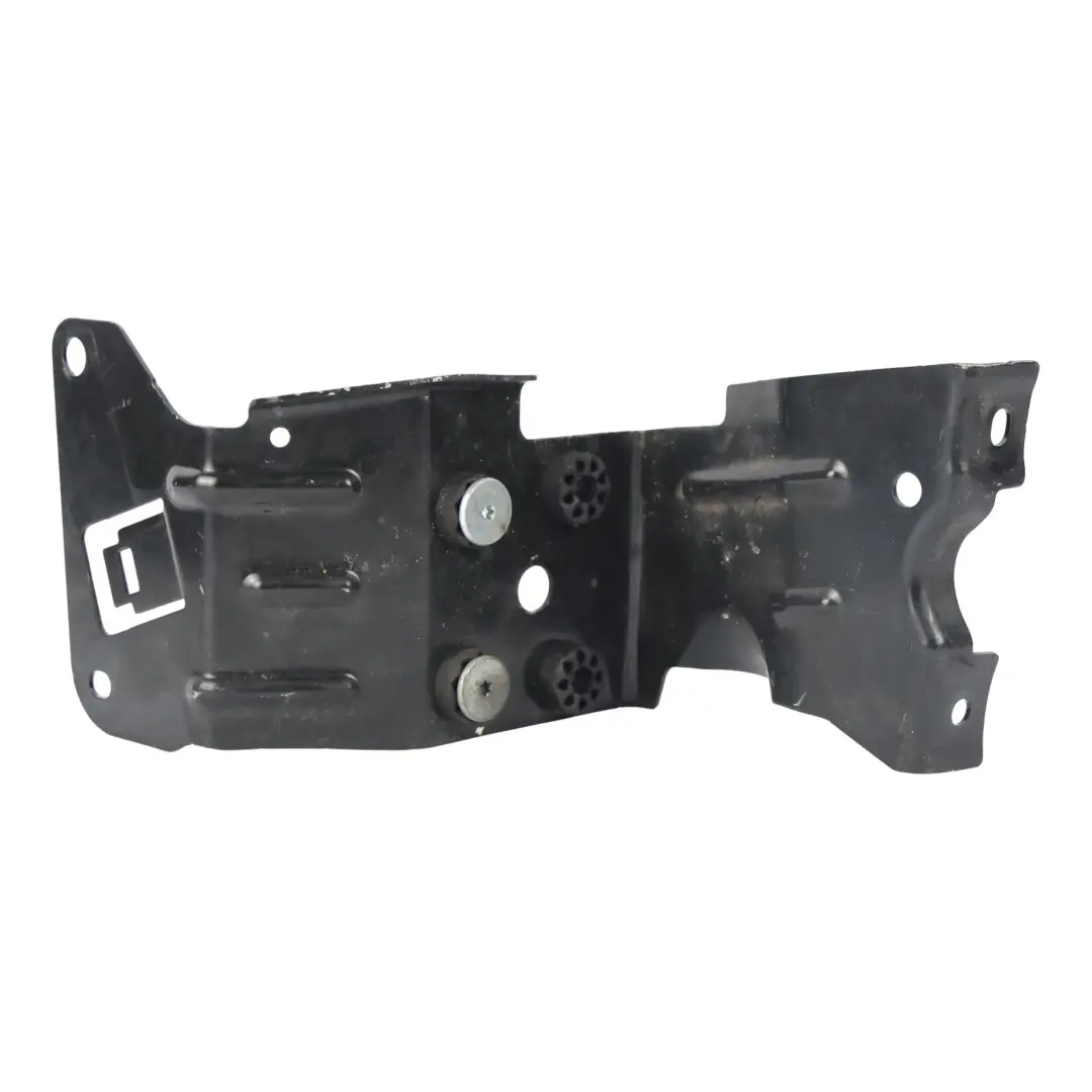 Soporte Bomba ABS Soporte Montaje para Jaguar XF X250 con número de pieza 8X232D190A01 Jaguar XF X250 Soporte Bomba ABS Soporte Montaje - SKU 8X232D190A01 - Número de pieza 8X232D190A01