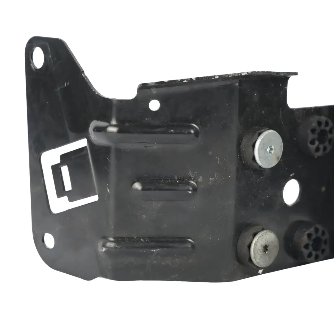 Support Pompe ABS Fixation Support Porteur pour Jaguar XF X250 à propos du numéro de pièce 8X232D190A01 Jaguar XF X250 Support Pompe ABS Fixation Support Porteur - SKU 8X232D190A01 - Numéro de pièce 8X232D190A01