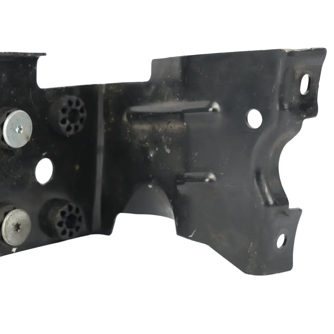 Soporte Bomba ABS Soporte Montaje para Jaguar XF X250 con número de pieza 8X232D190A01 Jaguar XF X250 Soporte Bomba ABS Soporte Montaje - SKU 8X232D190A01 - Número de pieza 8X232D190A01