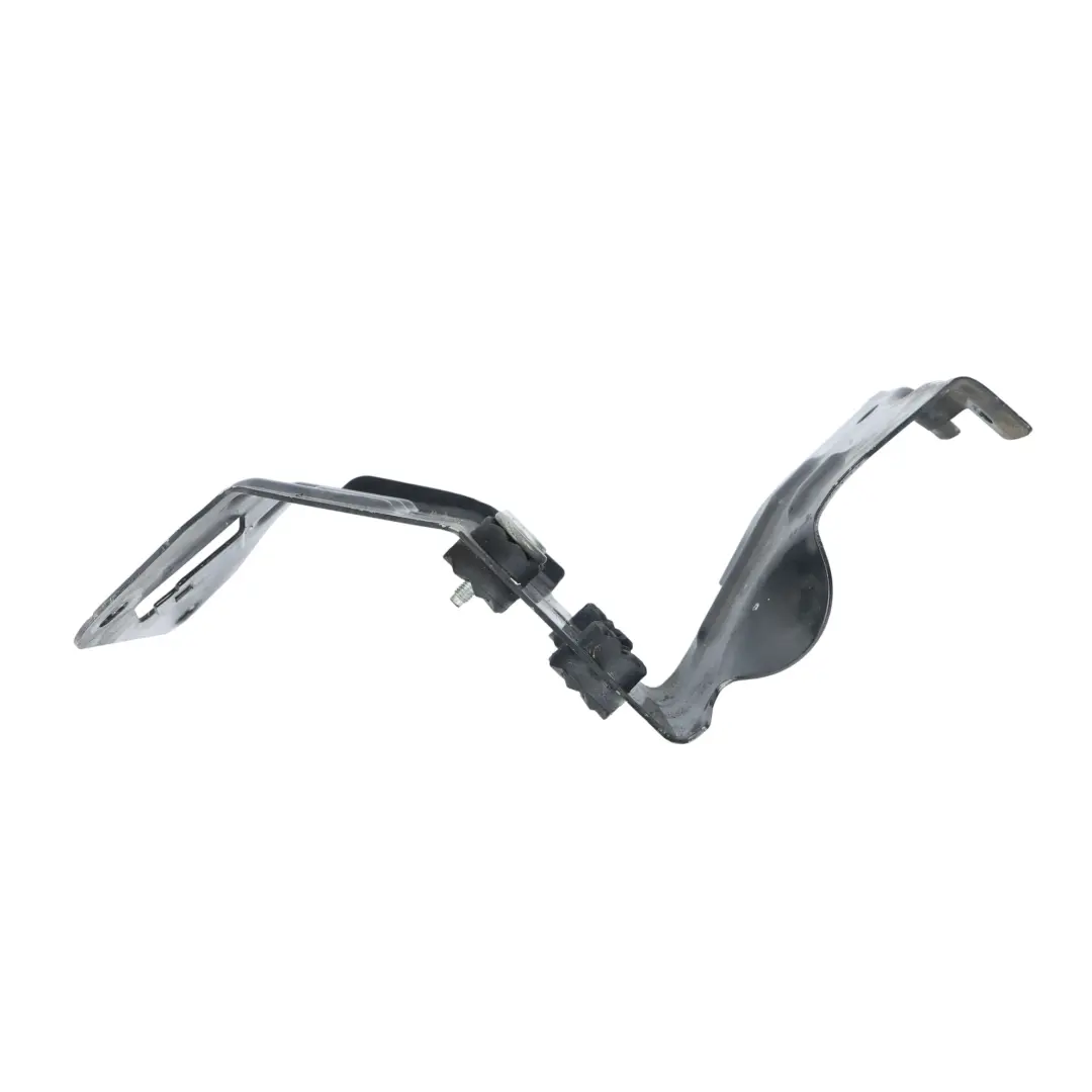 Support Pompe ABS Fixation Support Porteur pour Jaguar XF X250 à propos du numéro de pièce 8X232D190A01 Jaguar XF X250 Support Pompe ABS Fixation Support Porteur - SKU 8X232D190A01 - Numéro de pièce 8X232D190A01