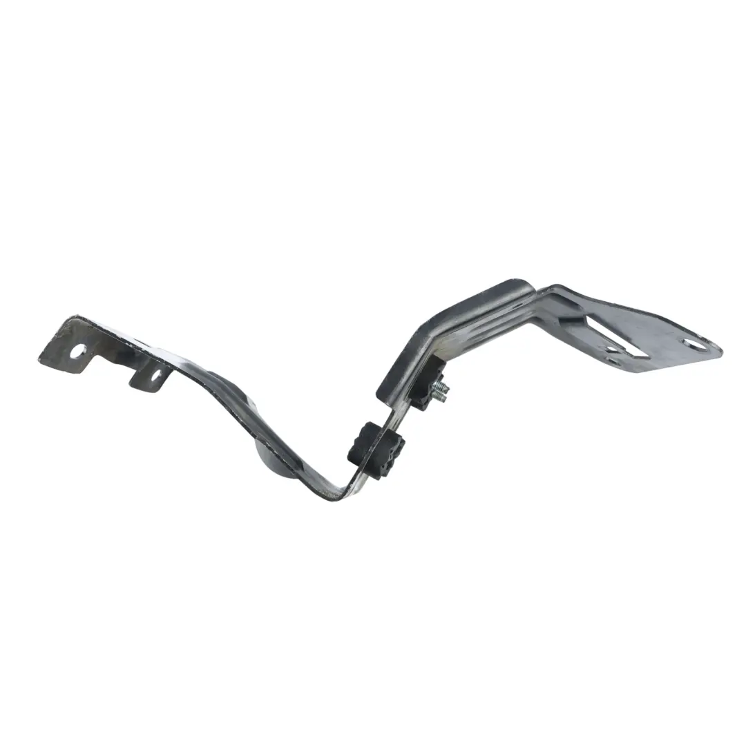 ABS Pump Bracket Support Carrier Mount Holder to Jaguar XF X250 with Part number 8X232D190A01 Jaguar XF X250 ABS Pump Bracket Support Carrier Mount Holder - SKU 8X232D190A01 - Part number 8X232D190A01