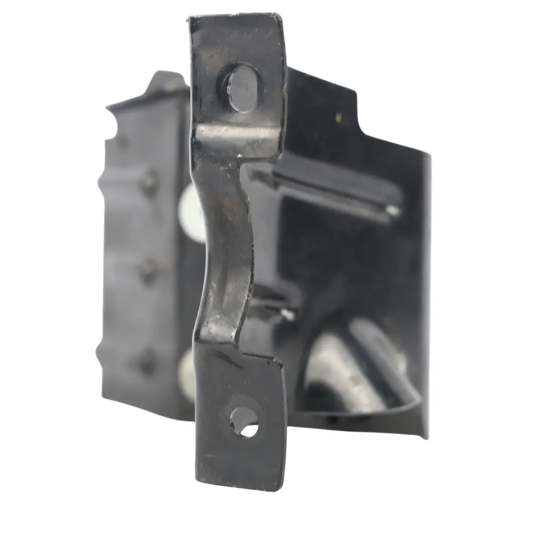 Supporto Staffa Pompa ABS Portapompa per Jaguar XF X250 con numero di parte 8X232D190A01 Jaguar XF X250 Supporto Staffa Pompa ABS Portapompa - SKU 8X232D190A01 - Numero di parte 8X232D190A01