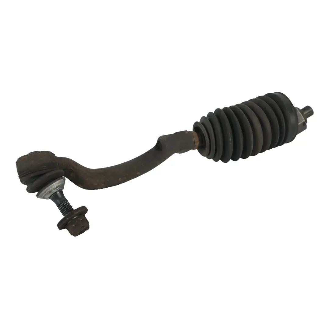 Steering Arm Tie Rod Balljoint Right O/S 8X23-3289-AA to Jaguar XF X250 with Part number 8X233289AA Jaguar XF X250 Steering Arm Tie Rod Balljoint Right O/S 8X23-3289-AA - SKU 8X233289AA - Part number 8X233289AA