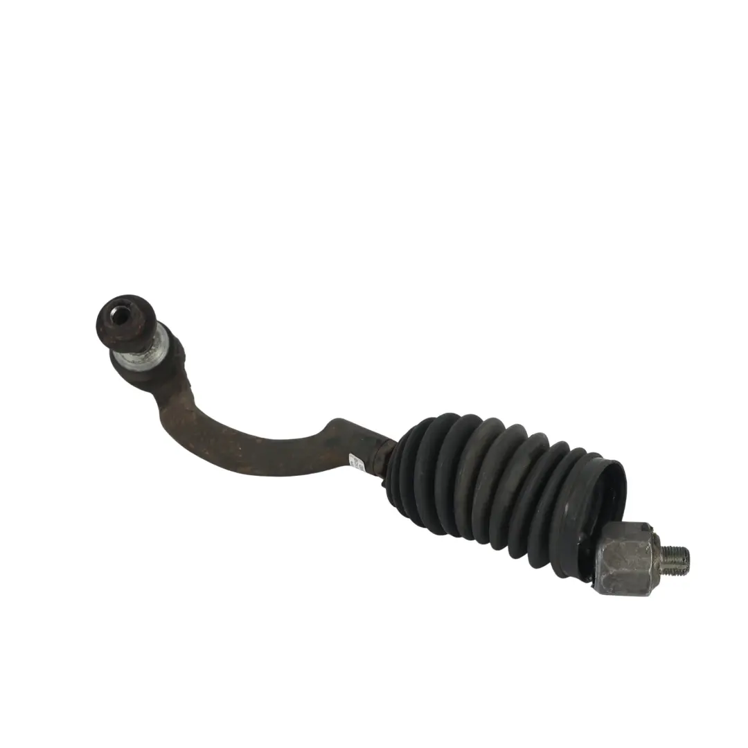 Rotule Biellette Direction Bras Droit 8X23-3289-AA pour Jaguar XF X250 à propos du numéro de pièce 8X233289AA Jaguar XF X250 Rotule Biellette Direction Bras Droit 8X23-3289-AA - SKU 8X233289AA - Numéro de pièce 8X233289AA