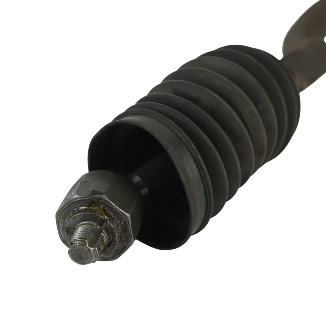 Rotule Biellette Direction Bras Droit 8X23-3289-AA pour Jaguar XF X250 à propos du numéro de pièce 8X233289AA Jaguar XF X250 Rotule Biellette Direction Bras Droit 8X23-3289-AA - SKU 8X233289AA - Numéro de pièce 8X233289AA