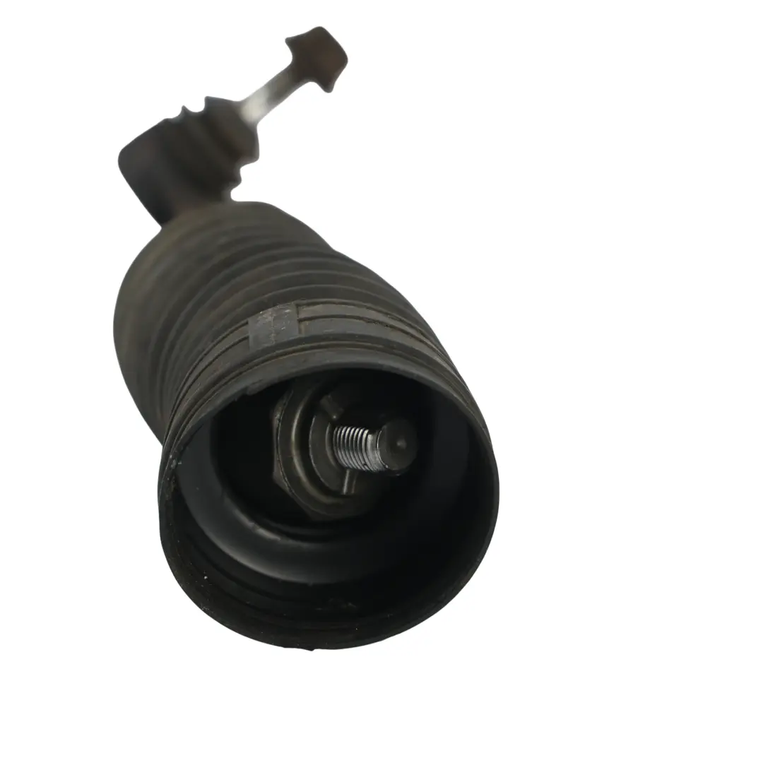 Steering Arm Tie Rod Balljoint Left N/S 8X23-3290-AA to Jaguar XF X250 with Part number 8X233290AA Jaguar XF X250 Steering Arm Tie Rod Balljoint Left N/S 8X23-3290-AA - SKU 8X233290AA - Part number 8X233290AA