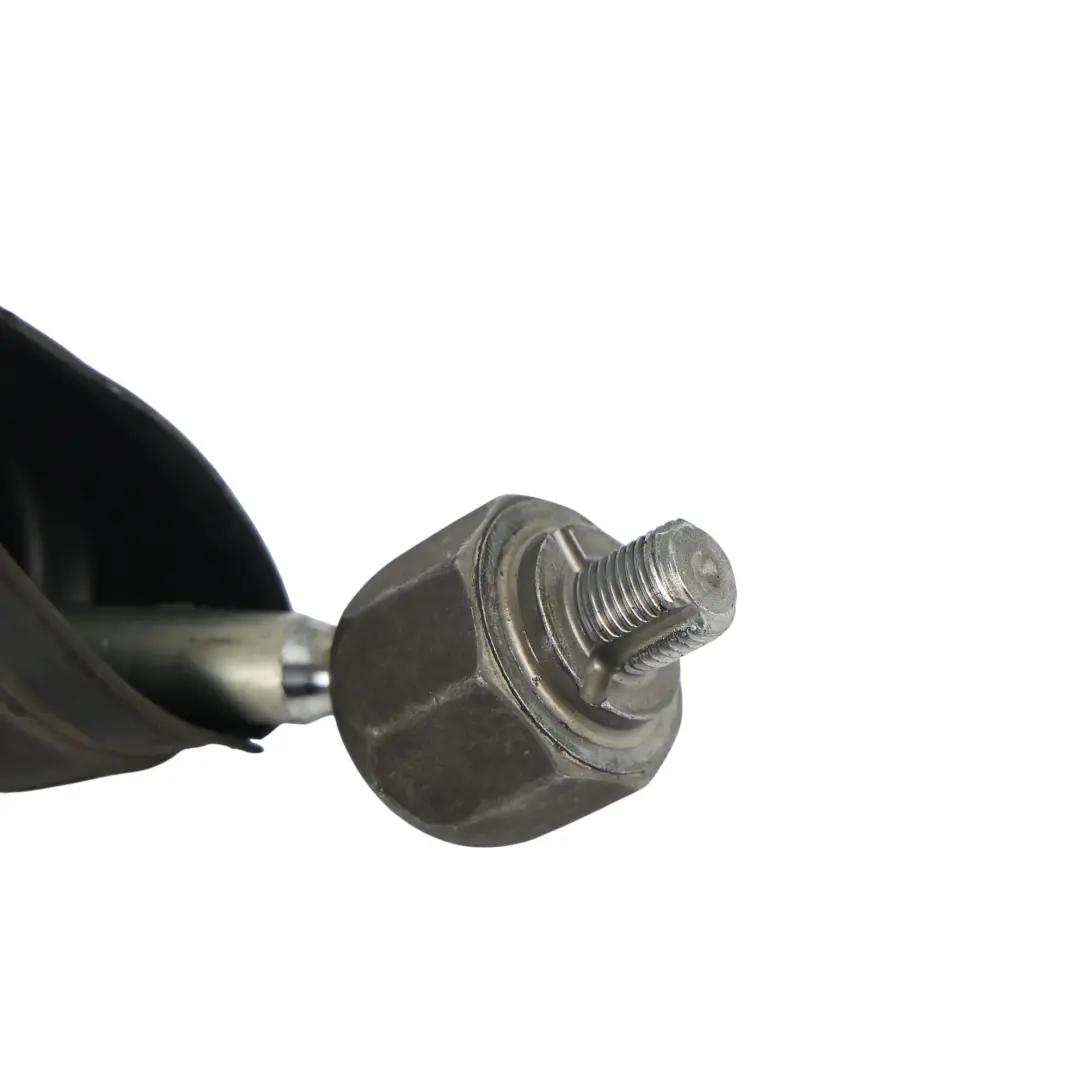 Jaguar XF X250 Steering Arm Tie Rod Balljoint Left N/S 8X23-3290-AA - SKU 8X233290AA - Part number 8X233290AA