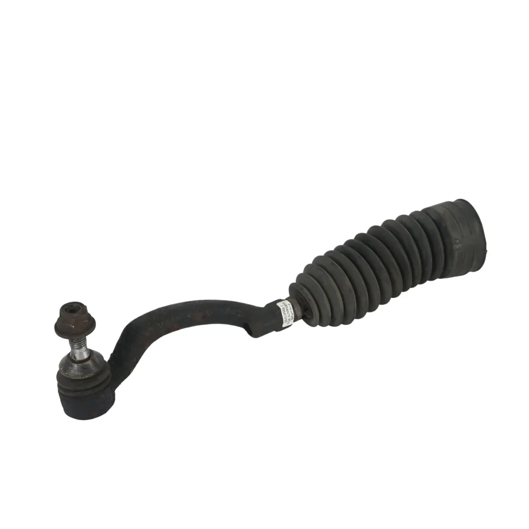 Jaguar XF X250 Steering Arm Tie Rod Balljoint Left N/S 8X23-3290-AA - SKU 8X233290AA - Part number 8X233290AA