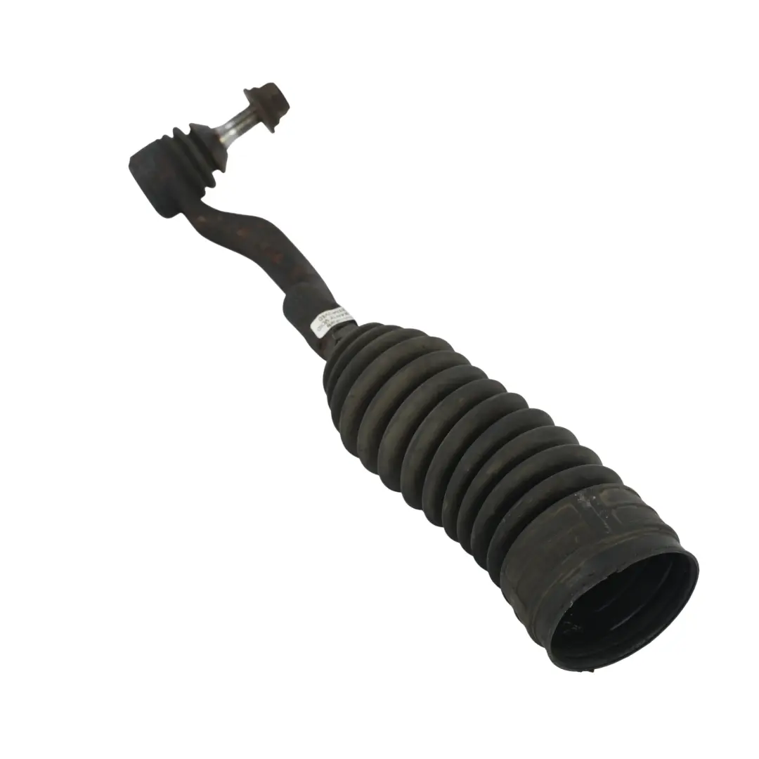 Jaguar XF X250 Steering Arm Tie Rod Balljoint Left N/S 8X23-3290-AA - SKU 8X233290AA - Part number 8X233290AA