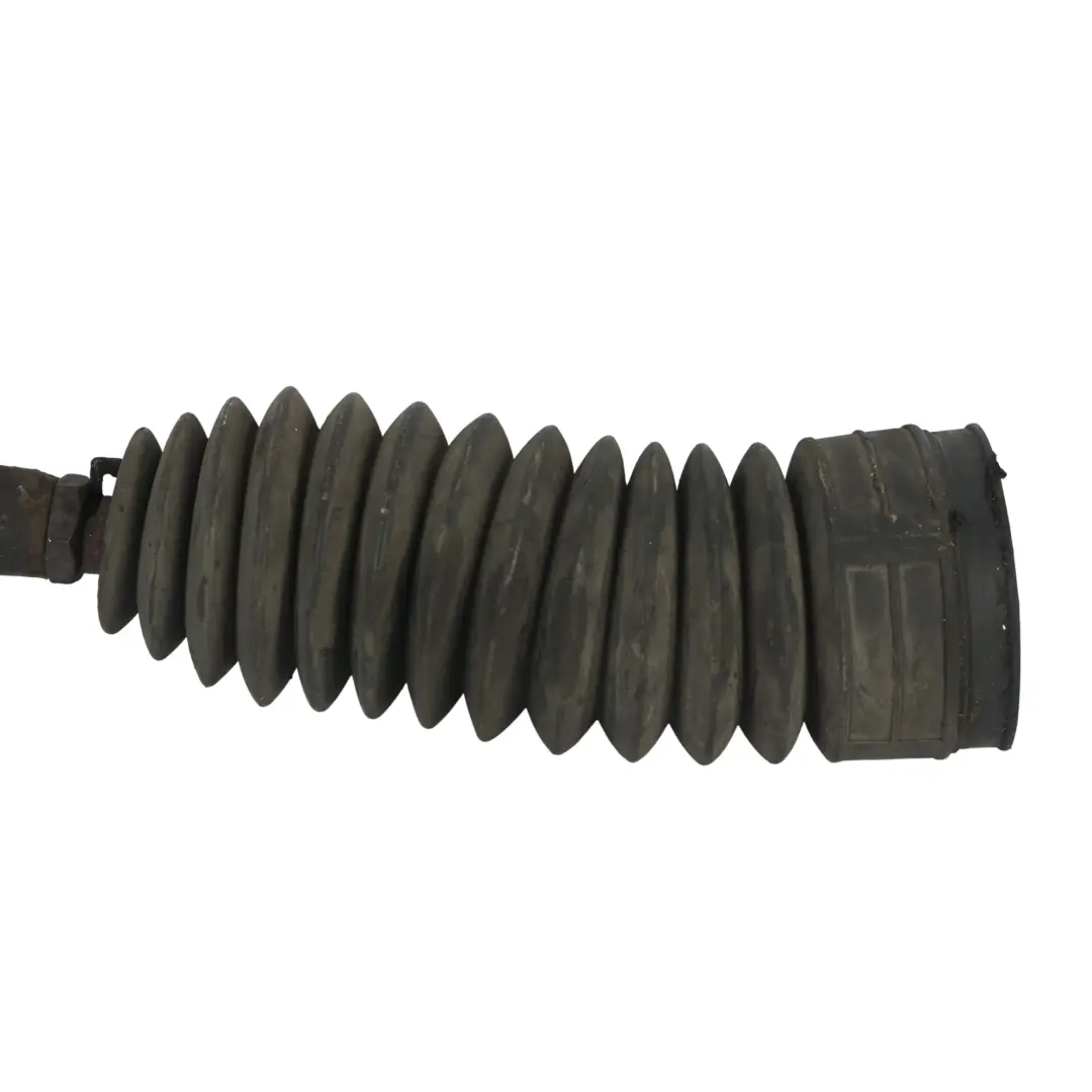 Jaguar XF X250 Steering Arm Tie Rod Balljoint Left N/S 8X23-3290-AA - SKU 8X233290AA - Part number 8X233290AA