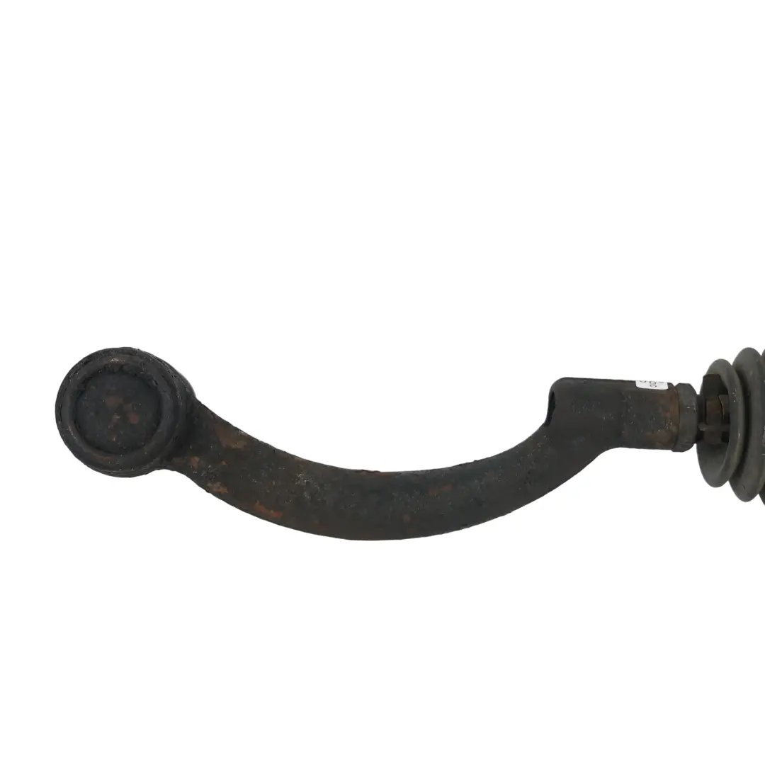 Steering Arm Tie Rod Balljoint Left N/S 8X23-3290-AA to Jaguar XF X250 with Part number 8X233290AA Jaguar XF X250 Steering Arm Tie Rod Balljoint Left N/S 8X23-3290-AA - SKU 8X233290AA - Part number 8X233290AA