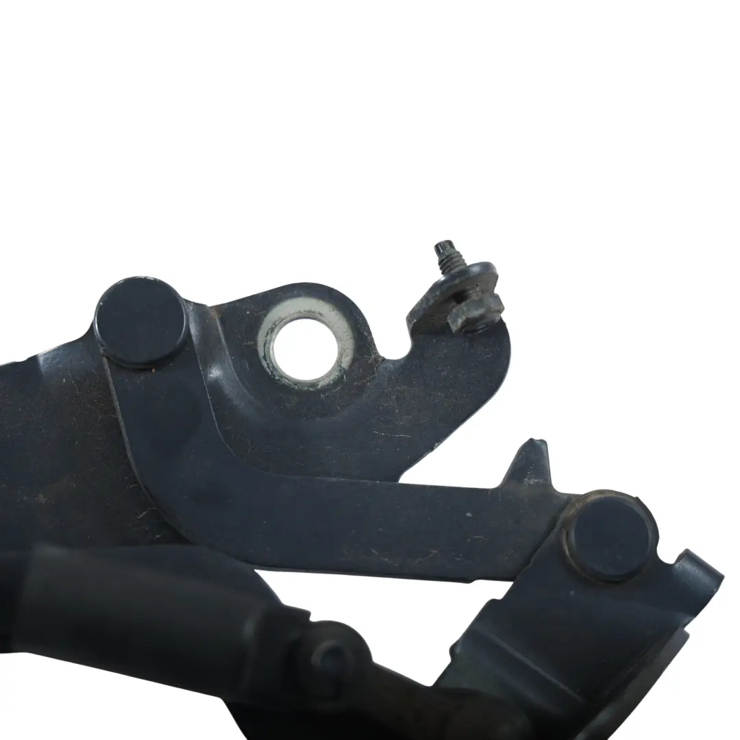 Kofferraum Scharnier Rechts Indigoblau Perleffekt JBC2003 8X23427 für Jaguar XF X250 mit Teilenummer 8X2342700AG Jaguar XF X250 Kofferraum Scharnier Rechts Indigoblau Perleffekt JBC2003 8X23427 - SKU 8X2342700AG-IND - Teilenummer 8X2342700AG