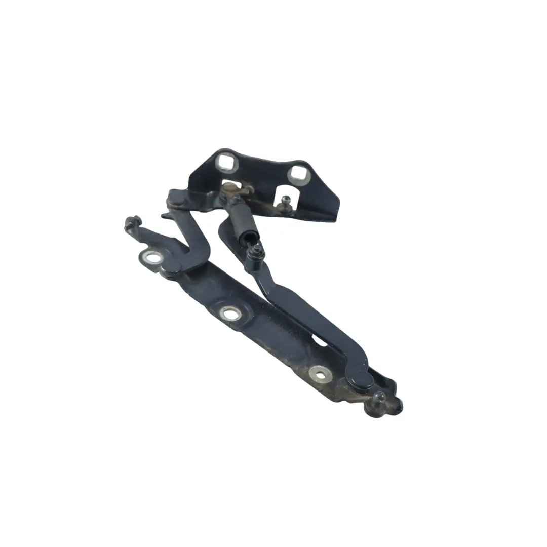 Charnière Coffre Droite Bleu Indigo Nacré JBC2003 pour Jaguar XF X250 à propos du numéro de pièce 8X2342700AG Jaguar XF X250 Charnière Coffre Droite Bleu Indigo Nacré JBC2003 - SKU 8X2342700AG-IND - Numéro de pièce 8X2342700AG