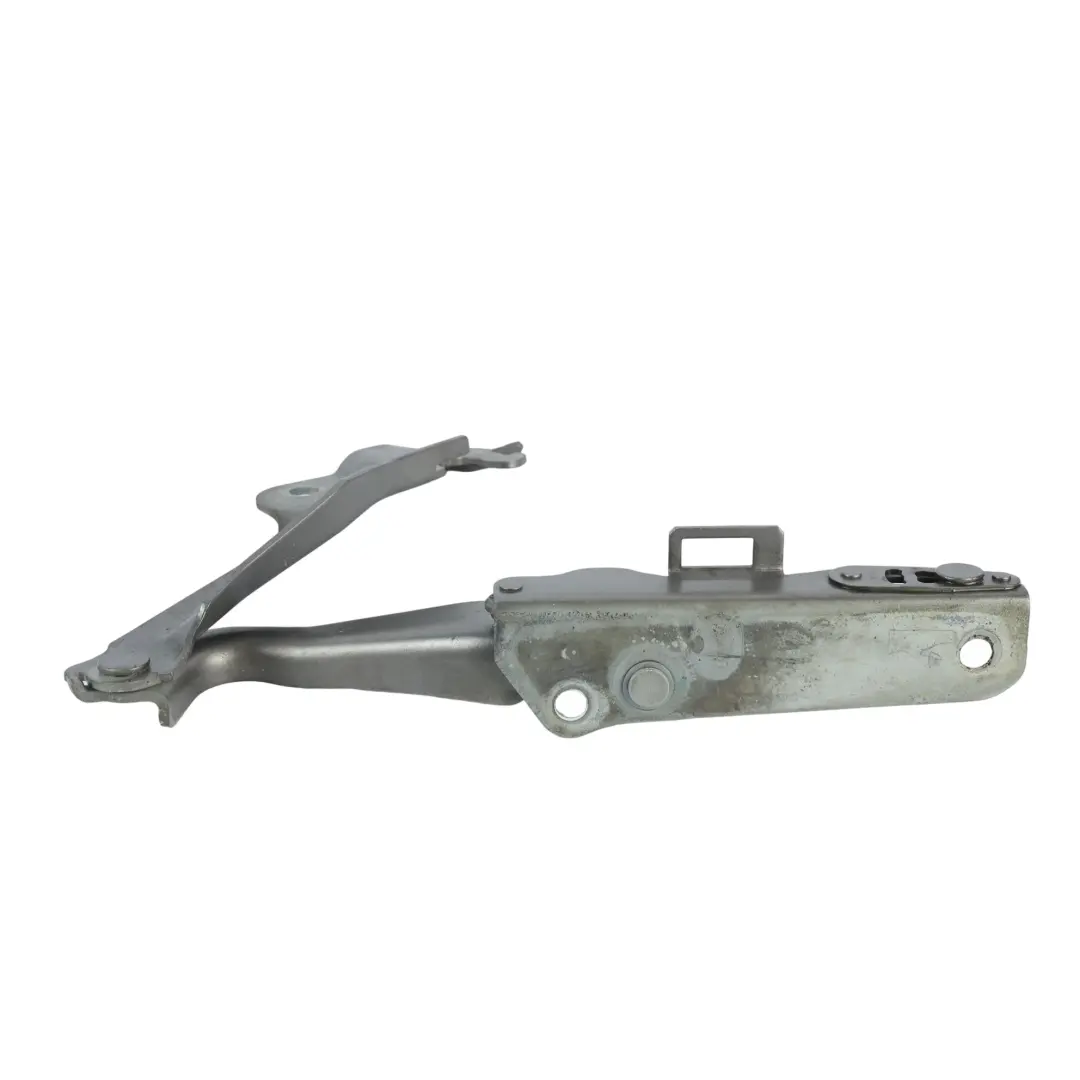 Cerniera Bagagliaio Destra Grigio Vapour S9740220 JBC2041 per Jaguar XF X250 con numero di parte 8X2342700AG Jaguar XF X250 Cerniera Bagagliaio Destra Grigio Vapour S9740220 JBC2041 - SKU 8X2342700AG-VG - Numero di parte 8X2342700AG