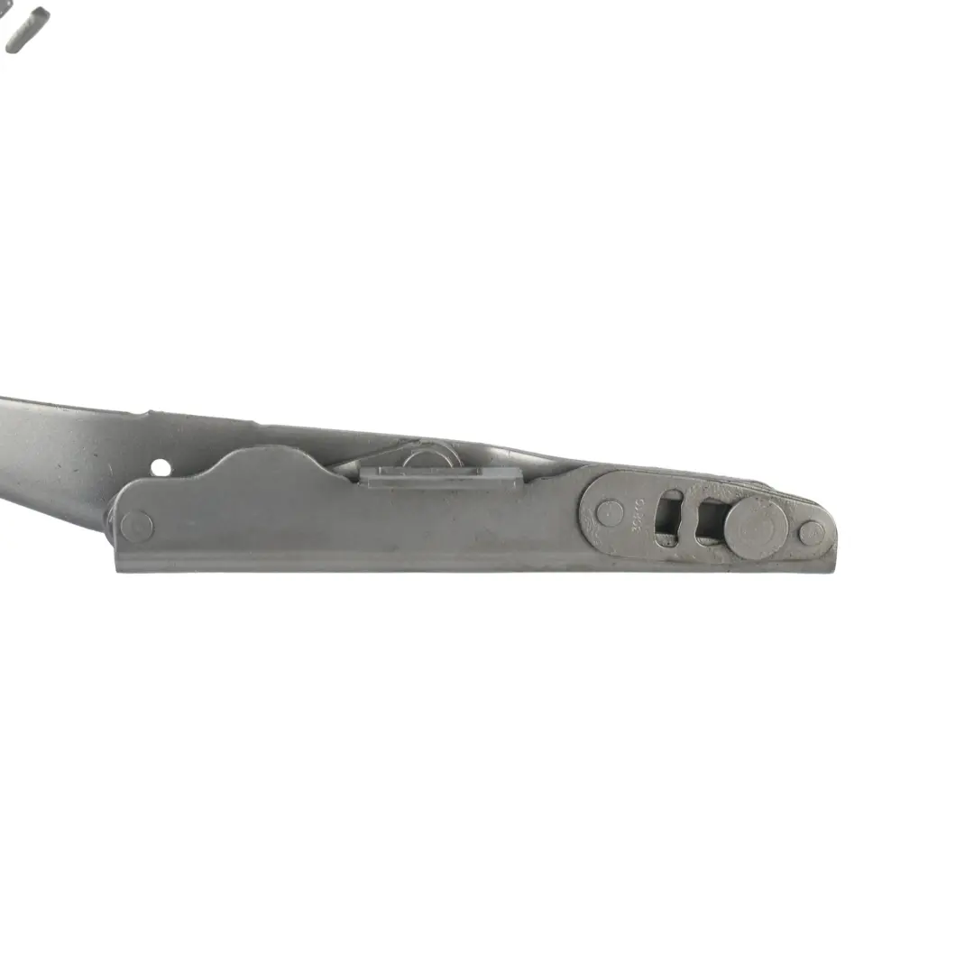 Bisagra Maletero Derecha Gris Vapor S9740220 JBC2041 para Jaguar XF X250 Berlina con número de pieza 8X2342700AG Jaguar XF X250 Berlina Bisagra Maletero Derecha Gris Vapor S9740220 JBC2041 - SKU 8X2342700AG-VG - Número de pieza 8X2342700AG