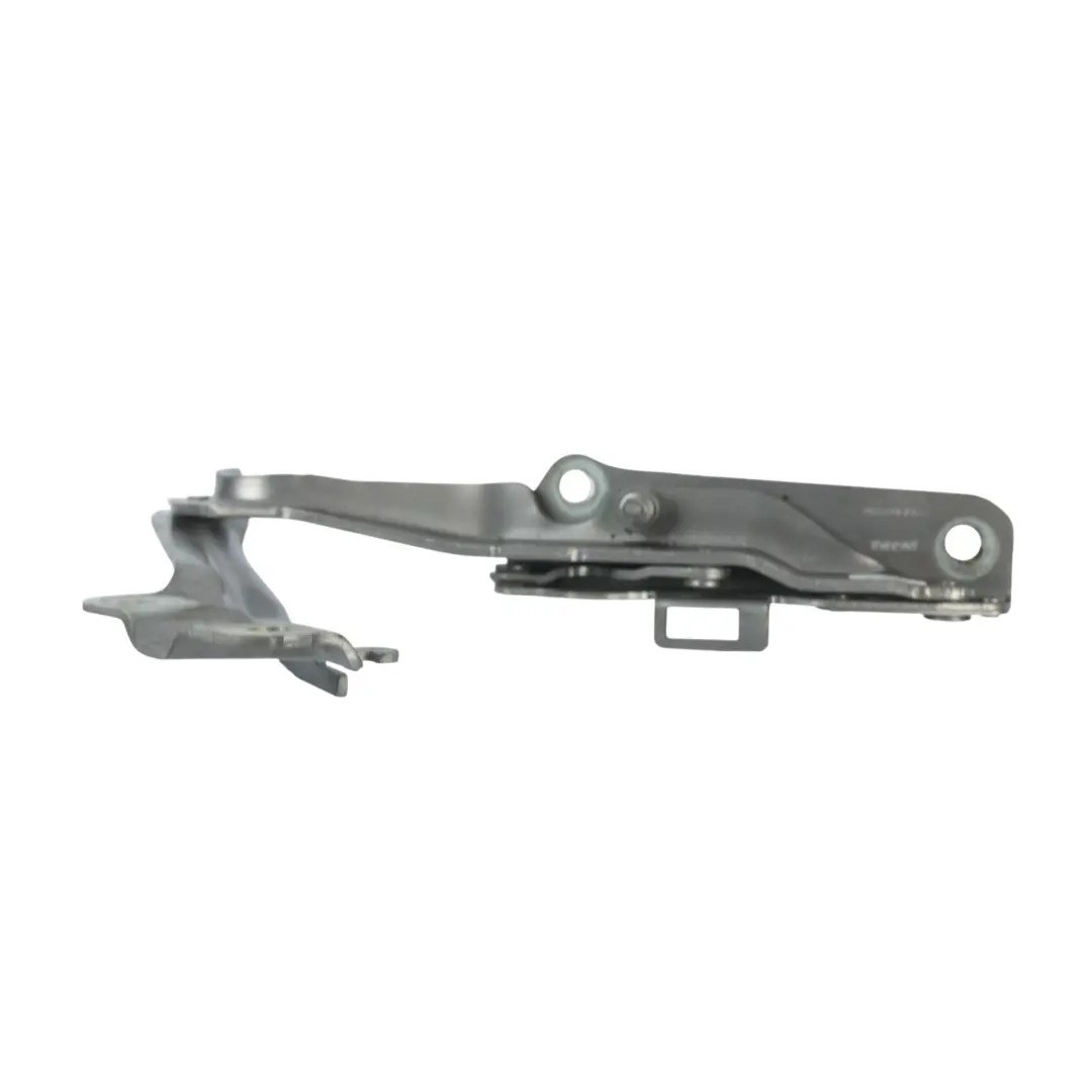 Charnière Coffre Droite S9740220 Gris Vapeur JBC2041 pour Jaguar XF X250 à propos du numéro de pièce 8X2342700AG Jaguar XF X250 Charnière Coffre Droite S9740220 Gris Vapeur JBC2041 - SKU 8X2342700AG-VG - Numéro de pièce 8X2342700AG