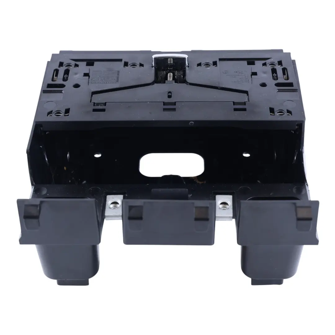 Jaguar XF X250 Portabicchieri Console Centrale Pannello Supporto 8X23-54045C22-A - SKU 8X2354045C22-A - Numero di parte 8X2354045C22-A