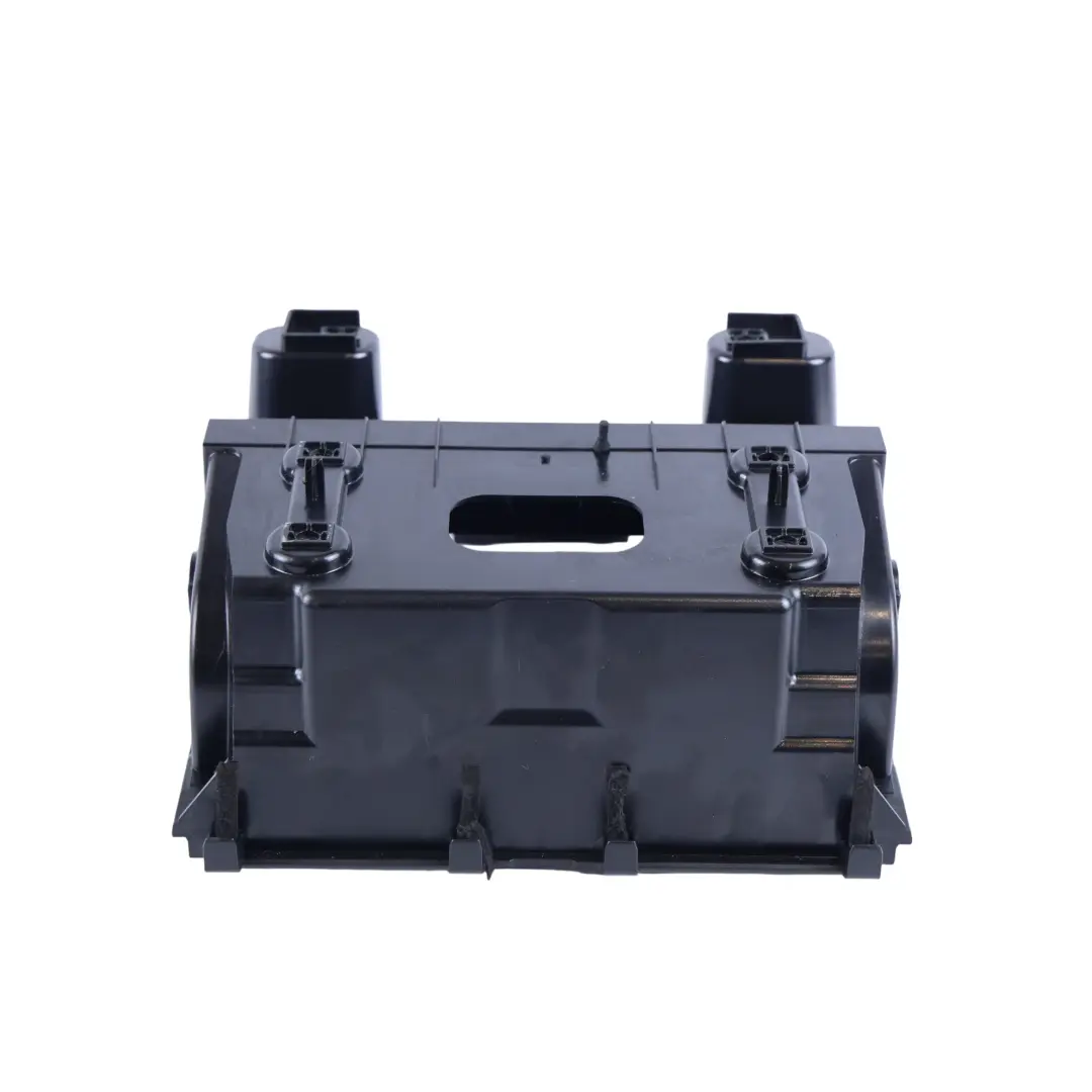 Jaguar XF X250 Centre Console Cup Holder Storage Mount Panel 8X23-54045C22-A - SKU 8X2354045C22-A - Part number 8X2354045C22-A