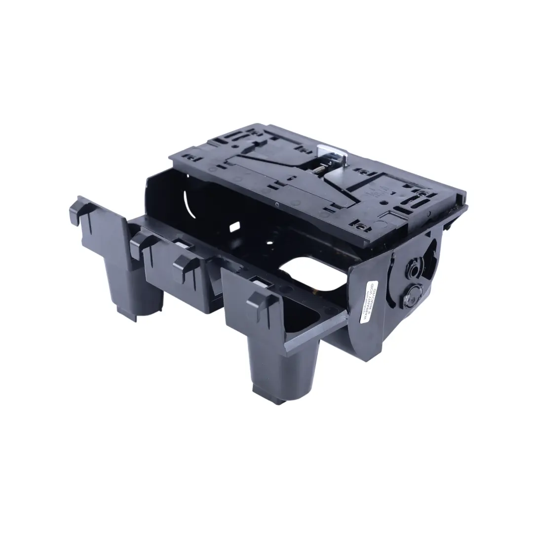 Centre Console Cup Holder Storage Mount Panel 8X23-54045C22-A to Jaguar XF X250 with Part number 8X2354045C22-A Jaguar XF X250 Centre Console Cup Holder Storage Mount Panel 8X23-54045C22-A - SKU 8X2354045C22-A - Part number 8X2354045C22-A