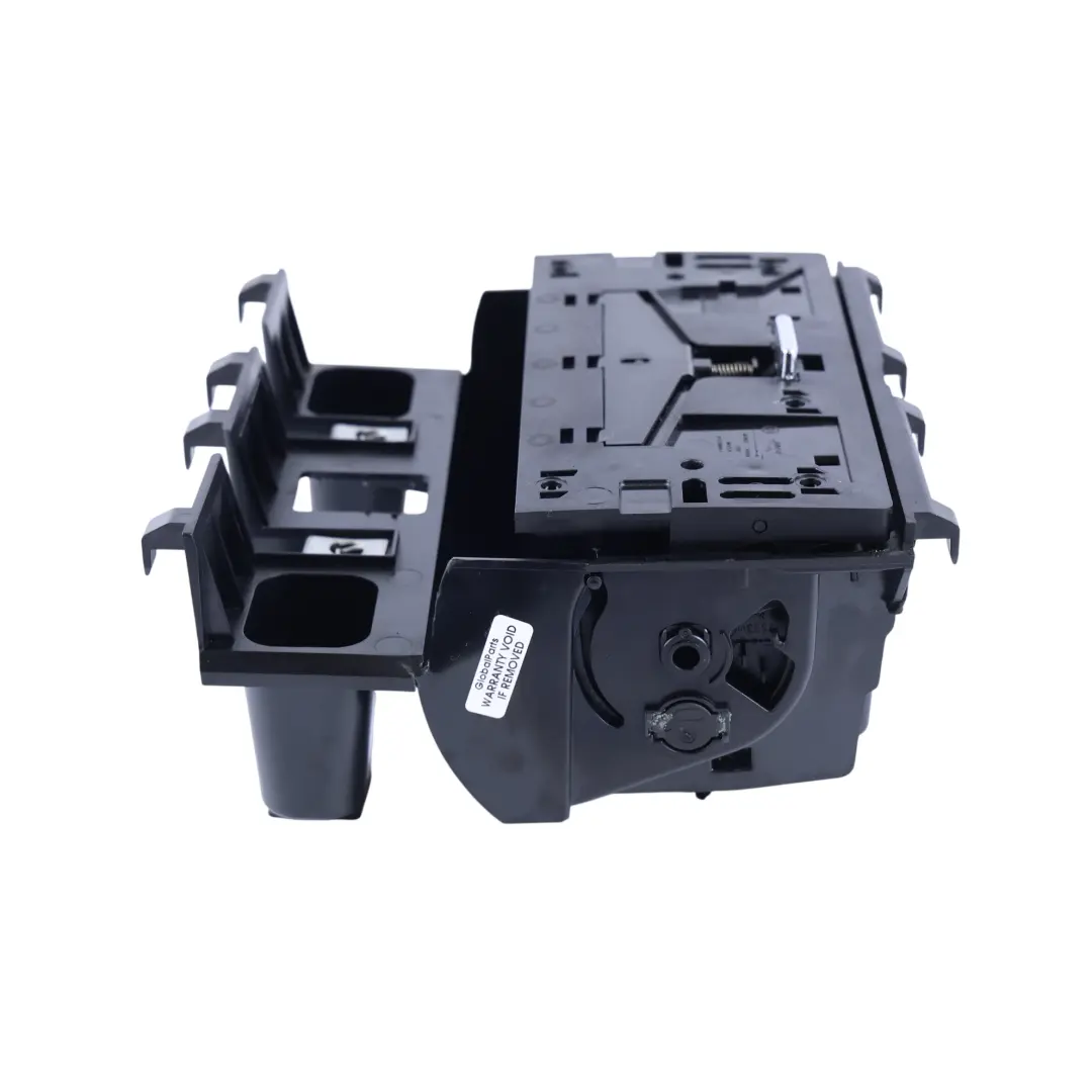 Jaguar XF X250 Portabicchieri Console Centrale Pannello Supporto 8X23-54045C22-A - SKU 8X2354045C22-A - Numero di parte 8X2354045C22-A