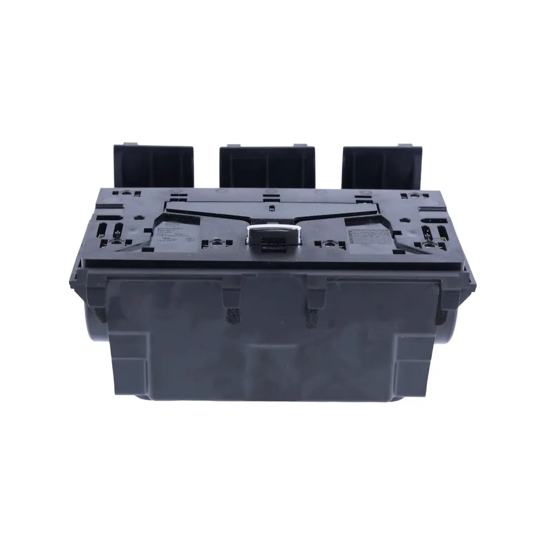 Centre Console Cup Holder Storage Mount Panel 8X23-54045C22-A to Jaguar XF X250 with Part number 8X2354045C22-A Jaguar XF X250 Centre Console Cup Holder Storage Mount Panel 8X23-54045C22-A - SKU 8X2354045C22-A - Part number 8X2354045C22-A
