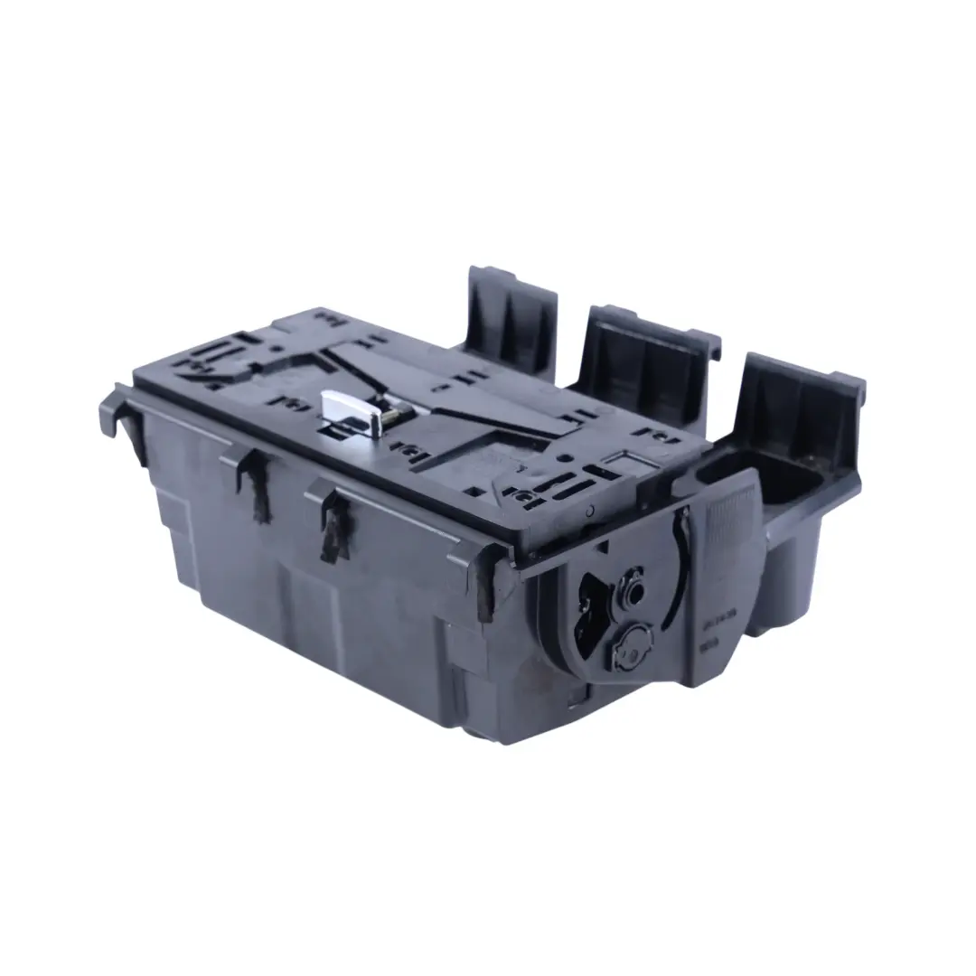 Console Centrale Porte-Gobelet Rangement Panneau 8X23-54045C22-A pour Jaguar XF X250 à propos du numéro de pièce 8X2354045C22-A Jaguar XF X250 Console Centrale Porte-Gobelet Rangement Panneau 8X23-54045C22-A - SKU 8X2354045C22-A - Numéro de pièce 8X2354045C22-A