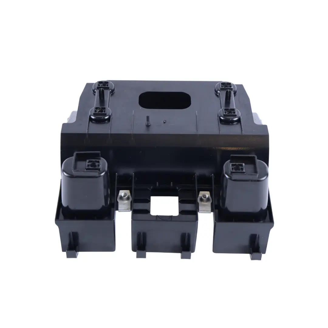 Jaguar XF X250 Console Centrale Porte-Gobelet Rangement Panneau 8X23-54045C22-A - SKU 8X2354045C22-A - Numéro de pièce 8X2354045C22-A