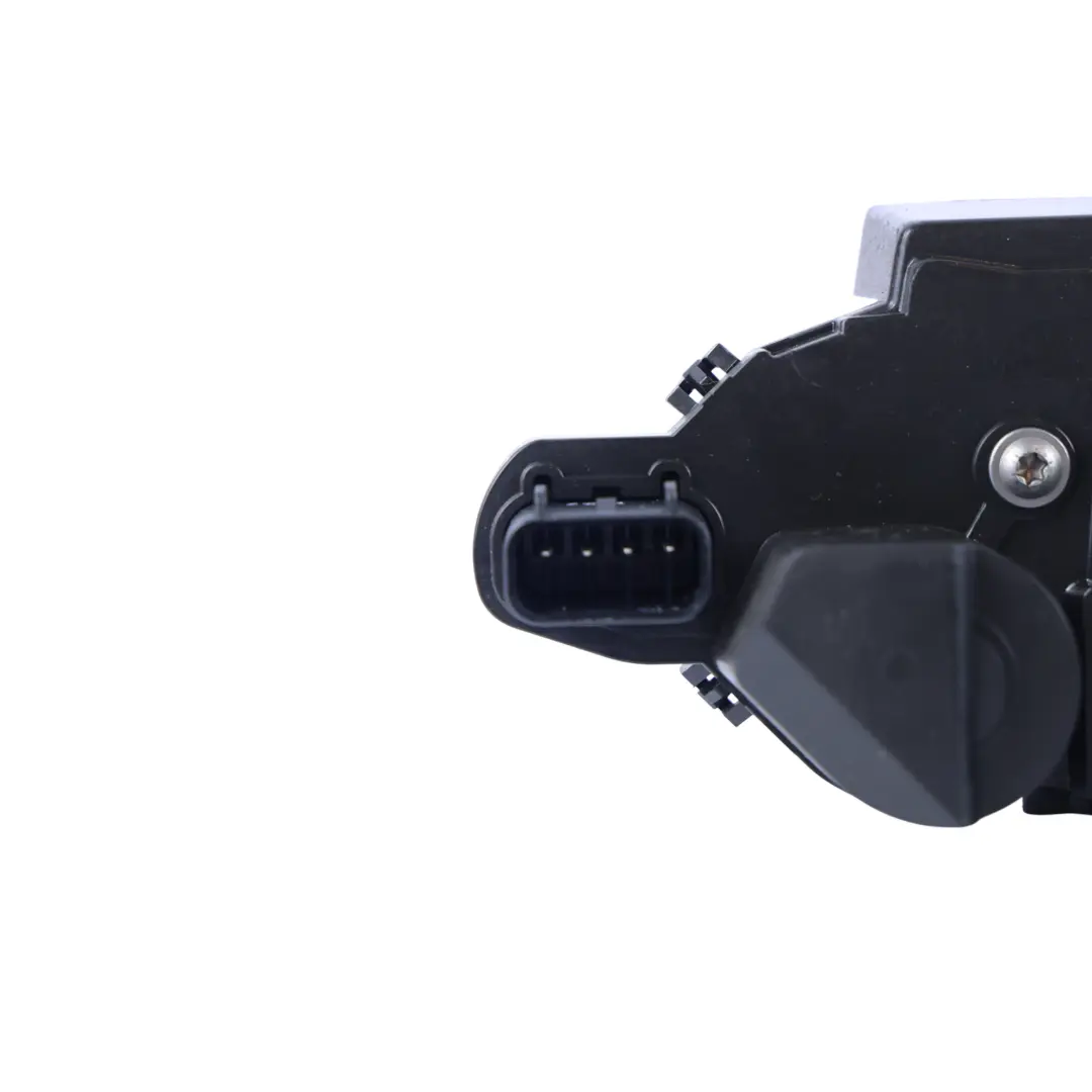 Door Lock Latch Rear Left N/S to Range Rover Sport L320 with Part number 8X2A-26413-AC Range Rover Sport L320 Door Lock Latch Rear Left N/S - SKU 8X2A-26413-AC-1 - Part number 8X2A-26413-AC