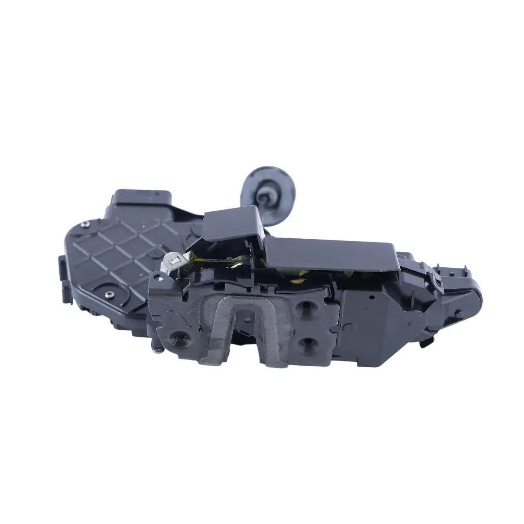 Serratura Porta Posteriore Sinistra per Range Rover Sport L320 con numero di parte 8X2A-26413-AC Range Rover Sport L320 Serratura Porta Posteriore Sinistra - SKU 8X2A-26413-AC-1 - Numero di parte 8X2A-26413-AC