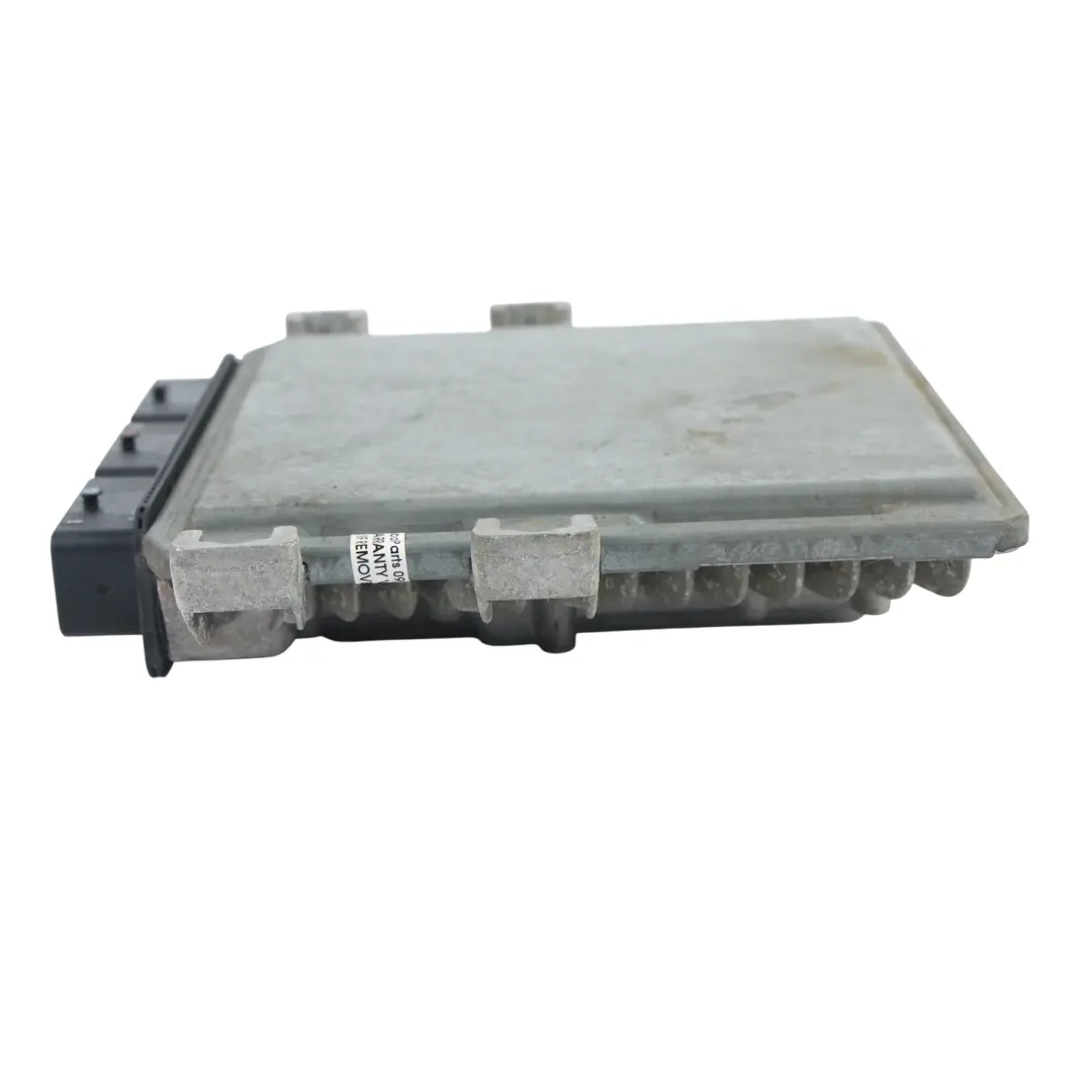 207HP AJD7G Engine Control Module ECU to Jaguar XF X250 2.7 Diesel with Part number 8X2Q-12A650-KAG Jaguar XF X250 2.7 Diesel 207HP AJD7G Engine Control Module ECU - SKU 8X2Q-12A650-KAG - Part number 8X2Q-12A650-KAG