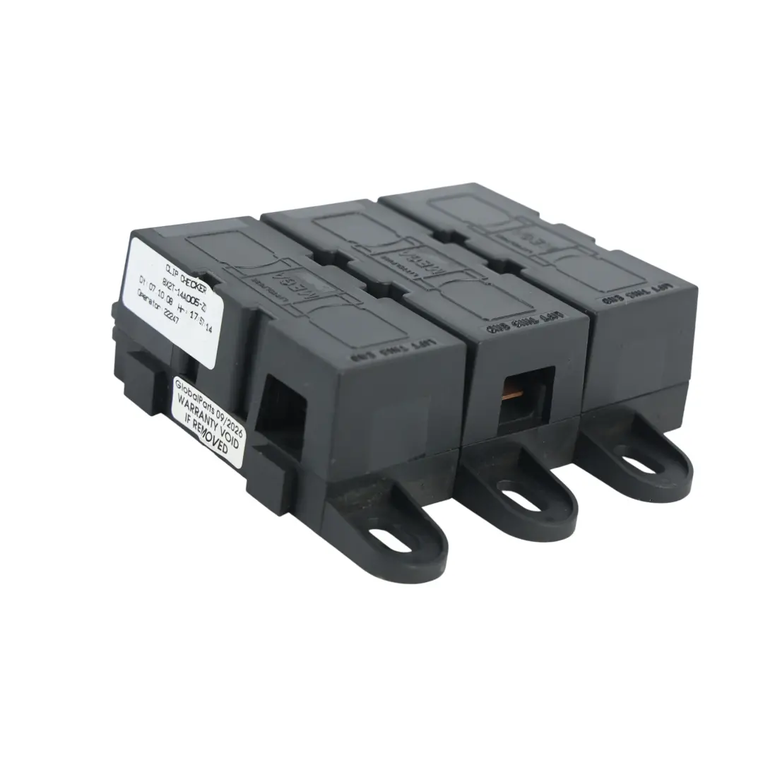 Terminale Batteria Scatola Fusibili 2.7 V6 Diesel per Jaguar XF X250 con numero di parte 8X2T-14A005-ZD Jaguar XF X250 Terminale Batteria Scatola Fusibili 2.7 V6 Diesel - SKU 8X2T-14A005-ZD - Numero di parte 8X2T-14A005-ZD