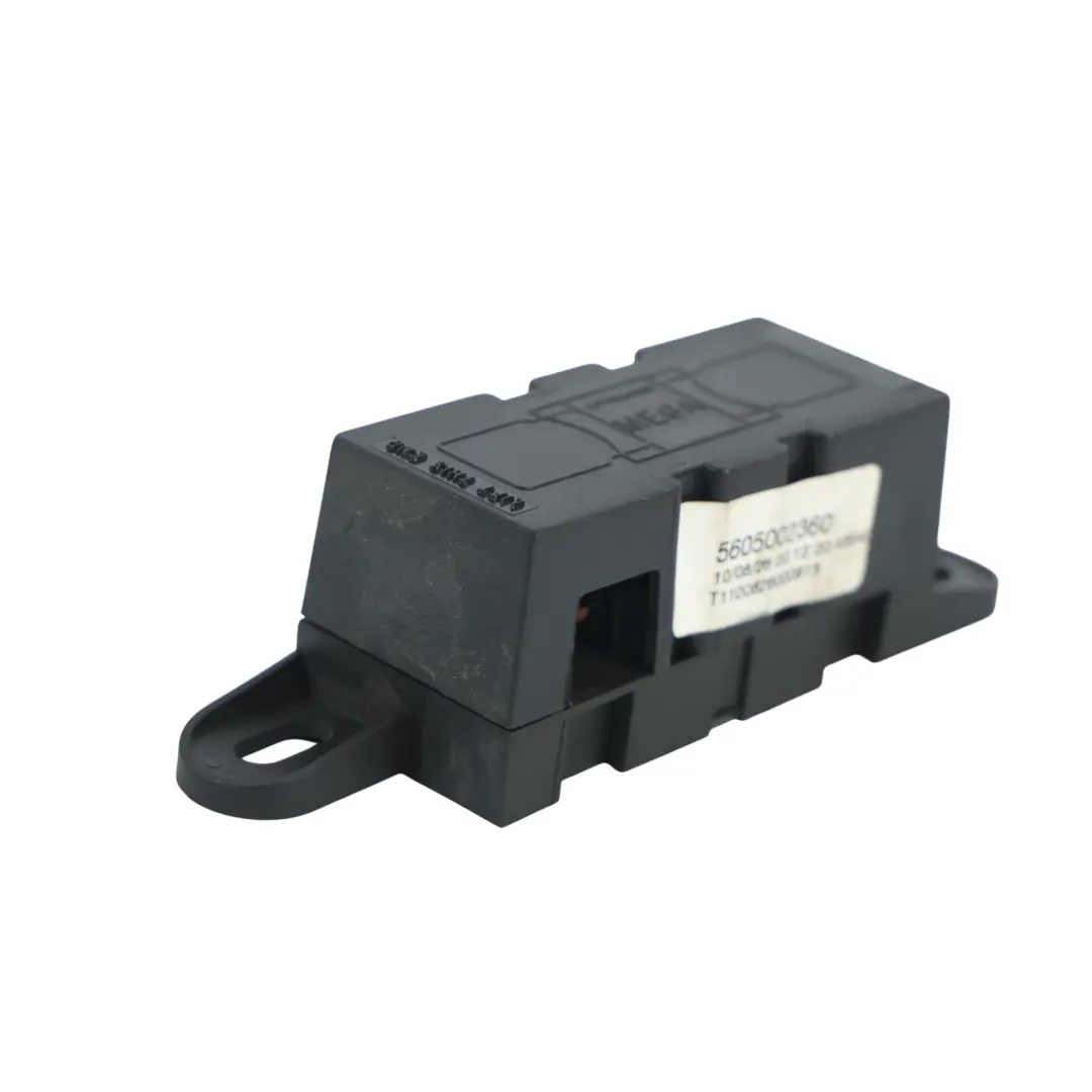 Fuse Relay Box Holder Bracket Mount Support to Jaguar XF X250 with Part number 8X2T-14A067-FA Jaguar XF X250 Fuse Relay Box Holder Bracket Mount Support - SKU 8X2T-14A067-FA - Part number 8X2T-14A067-FA