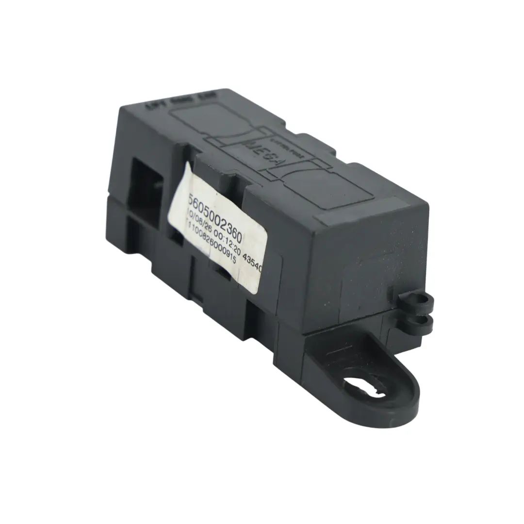 Support Boîtier Fusibles Relais Fixation pour Jaguar XF X250 à propos du numéro de pièce 8X2T-14A067-FA Jaguar XF X250 Support Boîtier Fusibles Relais Fixation - SKU 8X2T-14A067-FA - Numéro de pièce 8X2T-14A067-FA