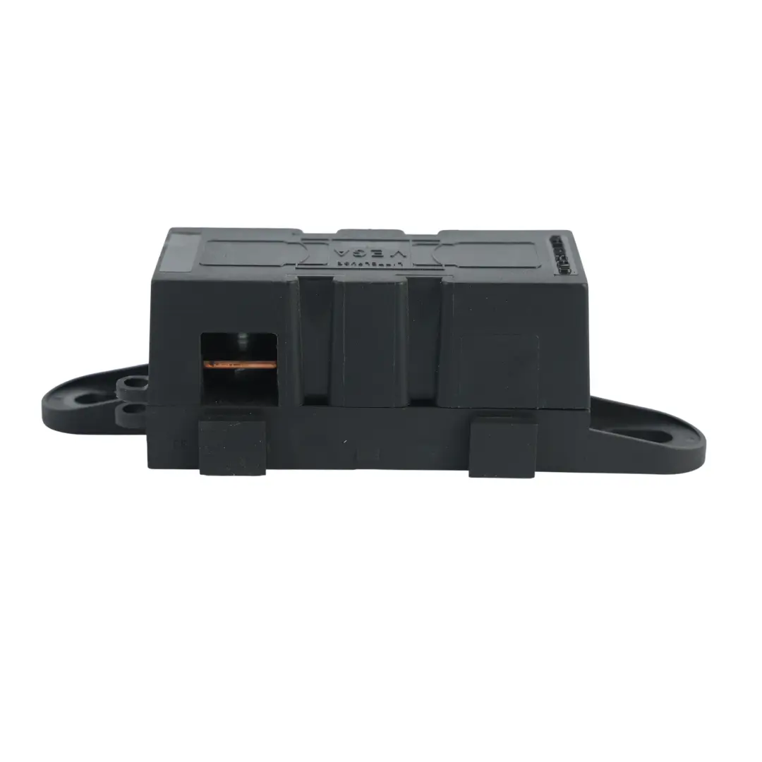 Fuse Relay Box Holder Bracket Mount Support to Jaguar XF X250 with Part number 8X2T-14A067-FA Jaguar XF X250 Fuse Relay Box Holder Bracket Mount Support - SKU 8X2T-14A067-FA - Part number 8X2T-14A067-FA