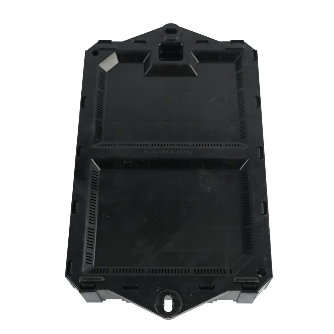 Jaguar XF X250 Front Fuse Box Relay Electrical Control Unit F - SKU 8X2T-14B476-AF - Part number 8X2T-14B476-AF