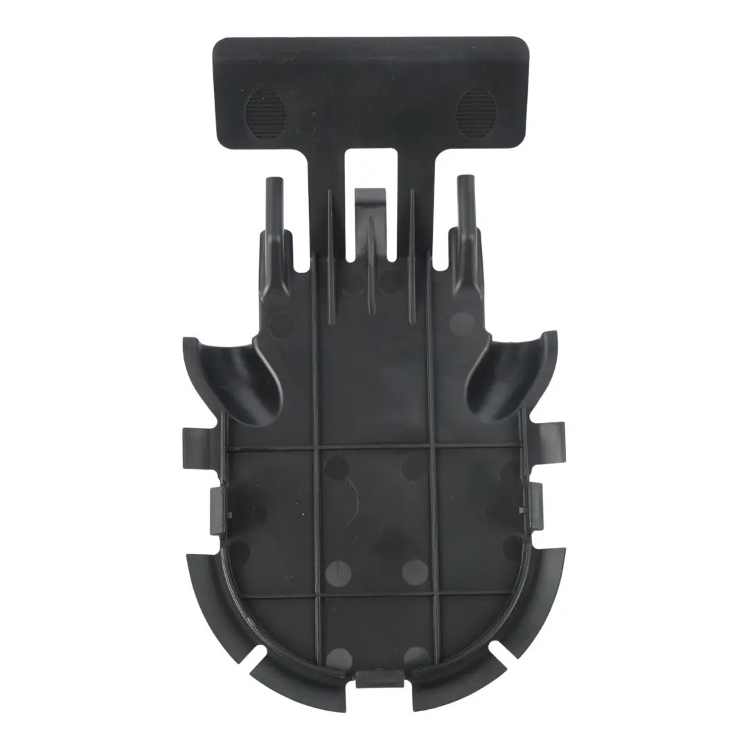 Support Garniture Montant B Inférieur 8X2T-14A099-JA pour Jaguar XF X250 à propos du numéro de pièce 8X2T-4A099-JA Jaguar XF X250 Support Garniture Montant B Inférieur 8X2T-14A099-JA - SKU 8X2T-4A099-JA - Numéro de pièce 8X2T-4A099-JA