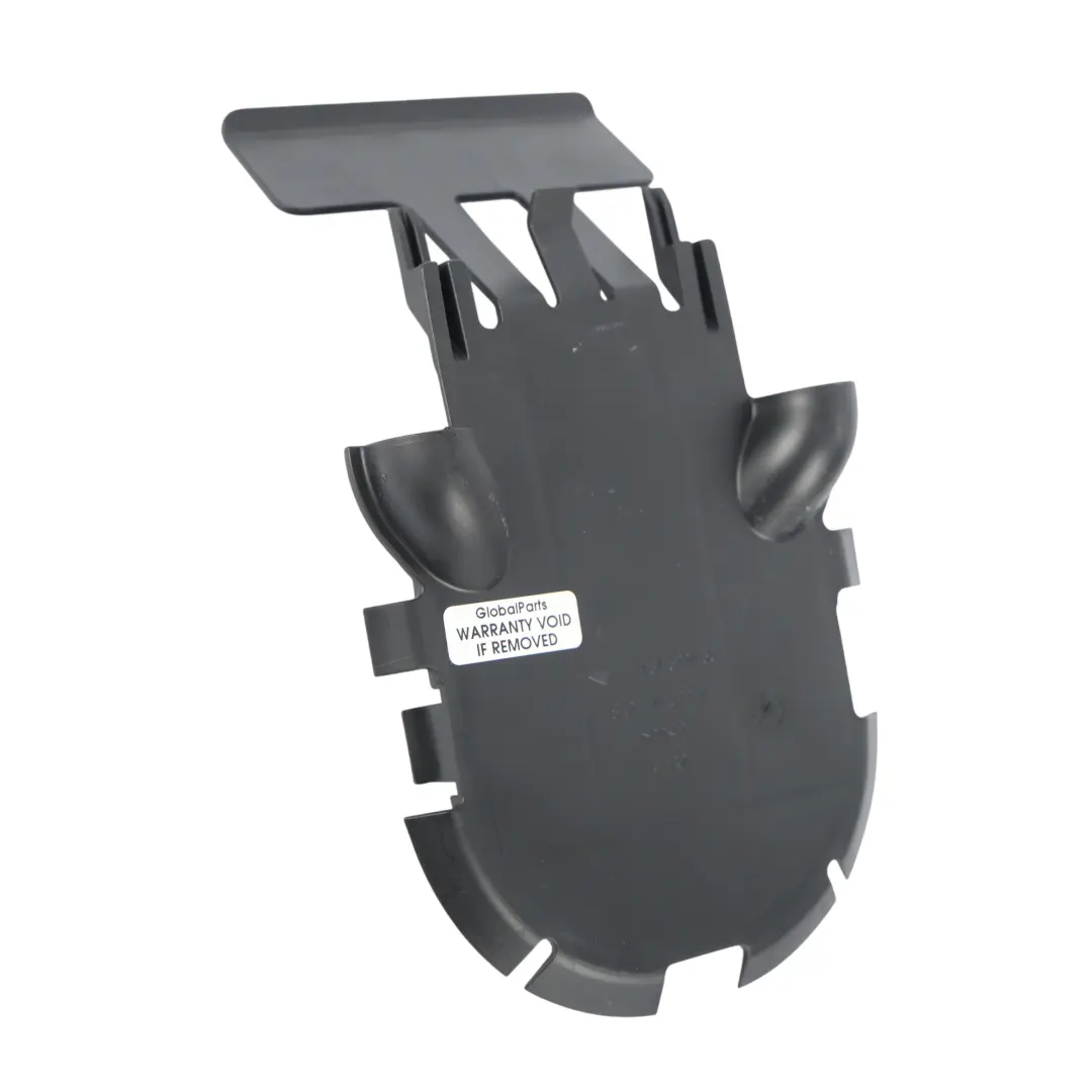 Lower B Pillar Trim Bracket Cover Panel Holder 8X2T-14A099-JA to Jaguar XF X250 with Part number 8X2T-4A099-JA Jaguar XF X250 Lower B Pillar Trim Bracket Cover Panel Holder 8X2T-14A099-JA - SKU 8X2T-4A099-JA - Part number 8X2T-4A099-JA