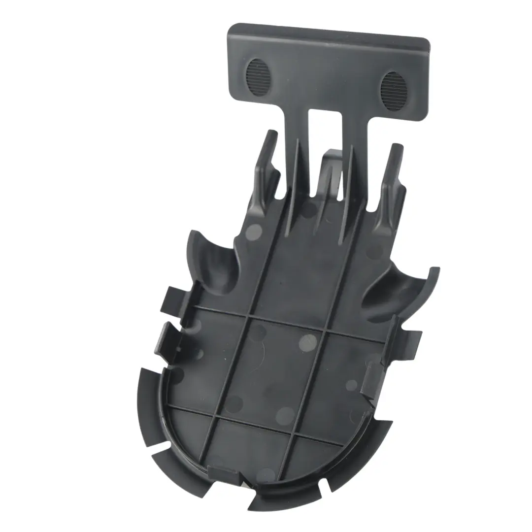 Soporte Cubierta Panel Moldura Inferior Pilar B 8X2T-14A099-JA para Jaguar XF X250 con número de pieza 8X2T-4A099-JA Jaguar XF X250 Soporte Cubierta Panel Moldura Inferior Pilar B 8X2T-14A099-JA - SKU 8X2T-4A099-JA - Número de pieza 8X2T-4A099-JA