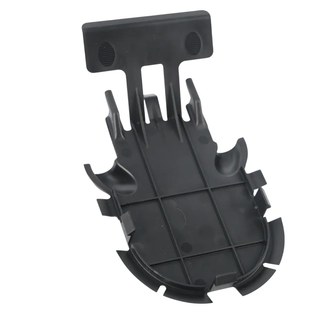 Jaguar XF X250 Lower B Pillar Trim Bracket Cover Panel Holder 8X2T-14A099-JA - SKU 8X2T-4A099-JA - Part number 8X2T-4A099-JA