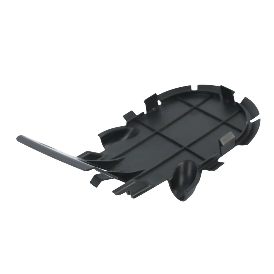 Dolny Uchwyt Osłony Słupka B Panel 8X2T-14A099-JA do Jaguar XF X250 o numerze 8X2T-4A099-JA Jaguar XF X250 Dolny Uchwyt Osłony Słupka B Panel 8X2T-14A099-JA - SKU 8X2T-4A099-JA - Numer Części 8X2T-4A099-JA