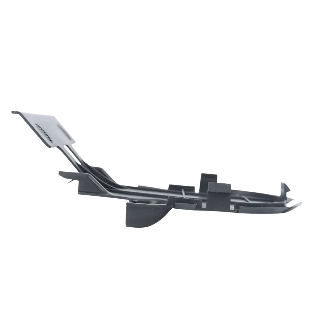 Lower B Pillar Trim Bracket Cover Panel Holder 8X2T-14A099-JA to Jaguar XF X250 with Part number 8X2T-4A099-JA Jaguar XF X250 Lower B Pillar Trim Bracket Cover Panel Holder 8X2T-14A099-JA - SKU 8X2T-4A099-JA - Part number 8X2T-4A099-JA