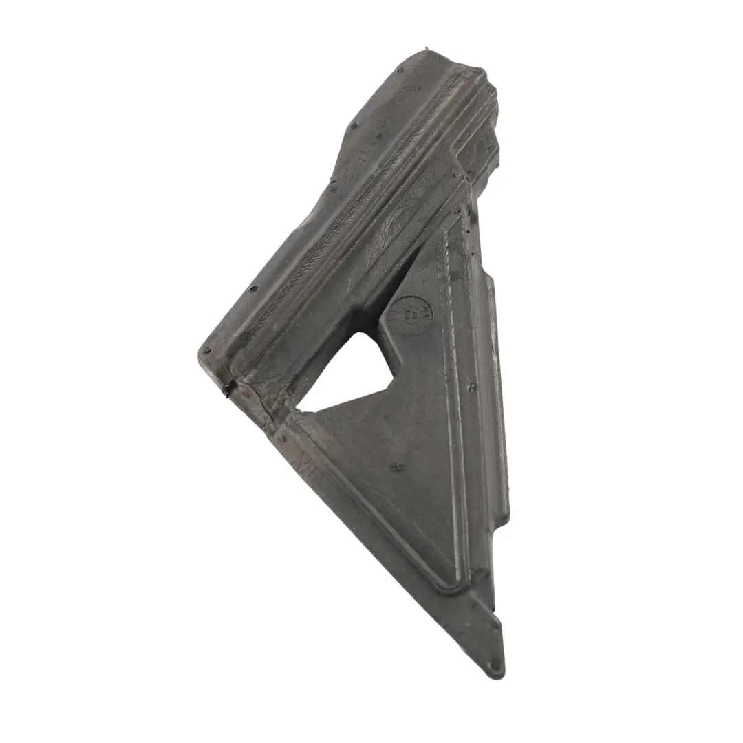 Audi A1 8X Joint Triangle Porte Isolation Avant Gauche - SKU 8X4867367A - Numéro de pièce 8X4867367A