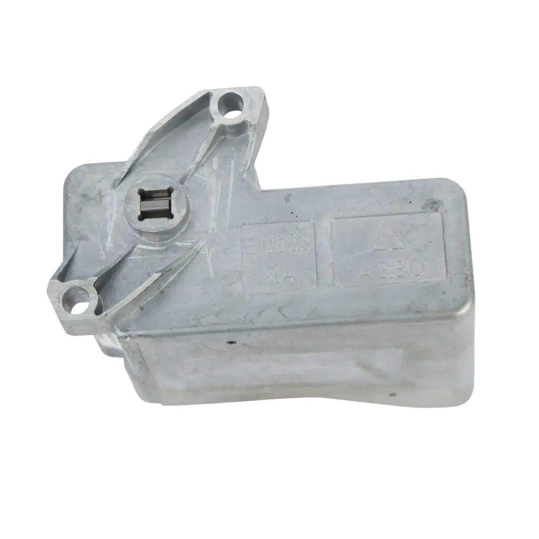 Modulo Blocco Piantone Sterzo Meccanismo Pannello 8W83-3K772-BA per Jaguar XF X250 con numero di parte 8X83-3K772-BA Jaguar XF X250 Modulo Blocco Piantone Sterzo Meccanismo Pannello 8W83-3K772-BA - SKU 8X83-3K772-BA - Numero di parte 8X83-3K772-BA