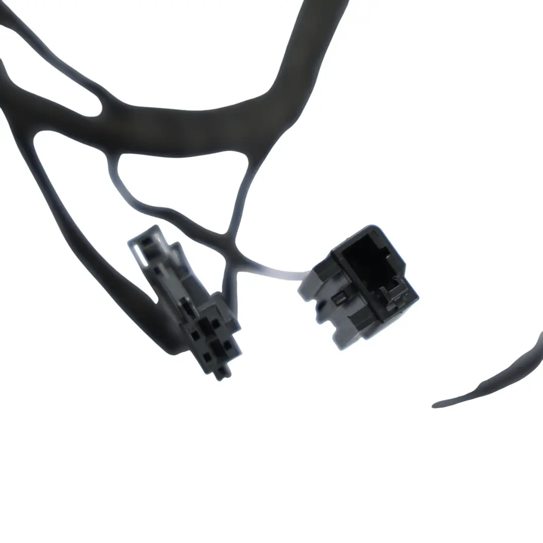 8Y Door Wiring Harness Loom Electric Wire Rear Left N/S to Audi S3 with Part number 8Y0971687BG Audi S3 8Y Door Wiring Harness Loom Electric Wire Rear Left N/S - SKU 8Y0971687BG - Part number 8Y0971687BG