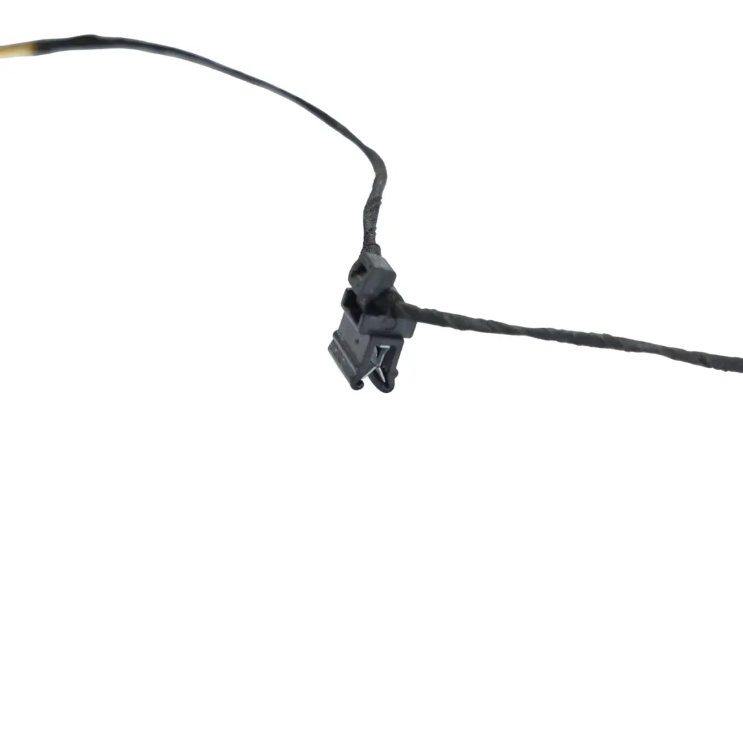 8Y Tür Kabelbaum Elektrokabel Hinten Links für Audi S3 mit Teilenummer 8Y0971687BG Audi S3 8Y Tür Kabelbaum Elektrokabel Hinten Links - SKU 8Y0971687BG - Teilenummer 8Y0971687BG