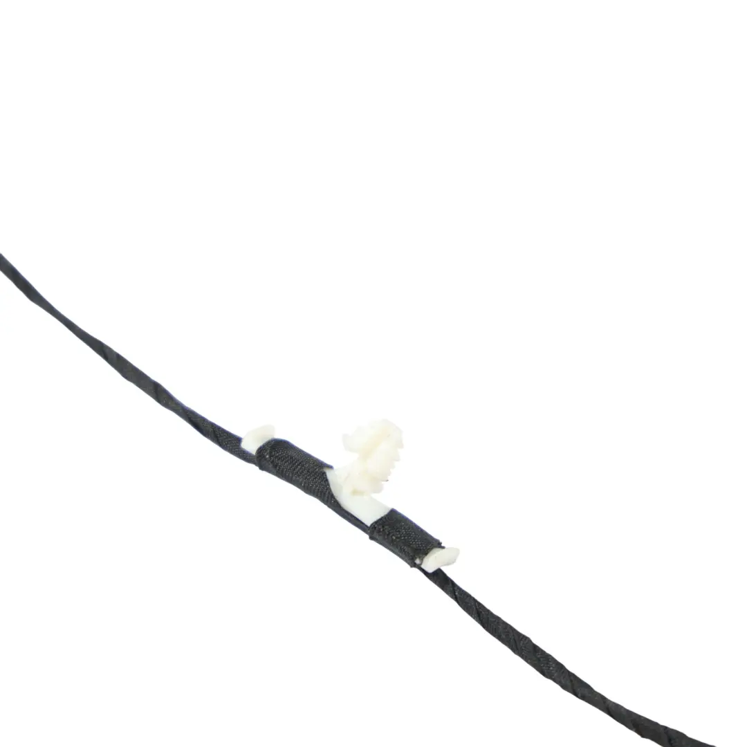 8Y Wiązka Elektryczna Drzwi Tył Lewa do Audi S3 o numerze 8Y0971687BG Audi S3 8Y Wiązka Elektryczna Drzwi Tył Lewa - SKU 8Y0971687BG - Numer Części 8Y0971687BG