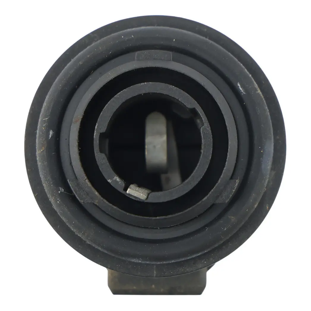 Toyota Corolla E12 Portalámparas Intermitente Delantero - SKU 9006981027 - Número de pieza 9006981027