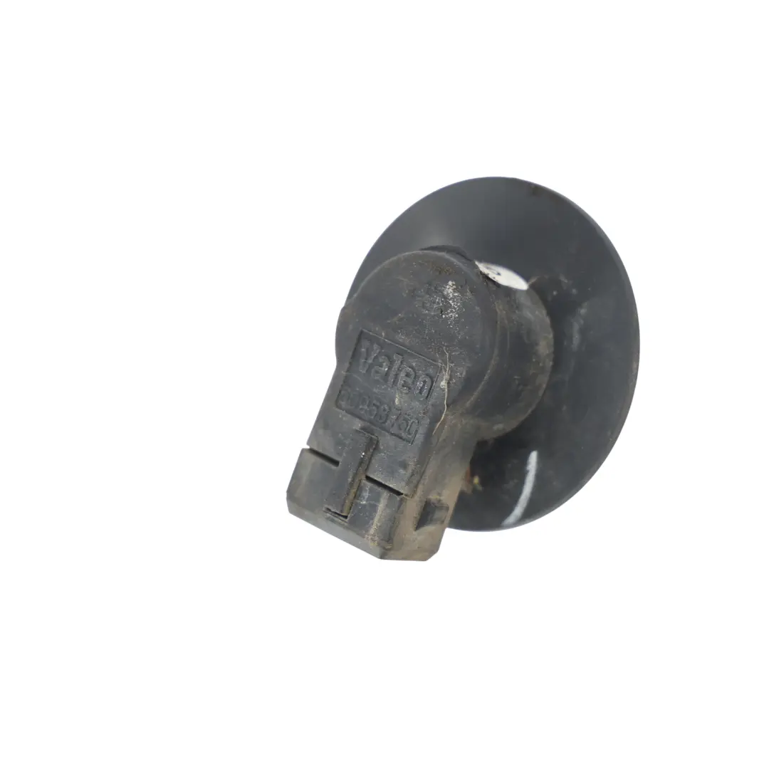 Toyota Corolla E12 Przedni Kierunkowskaz Oprawka Żarówki - SKU 9006981027 - Numer Części 9006981027