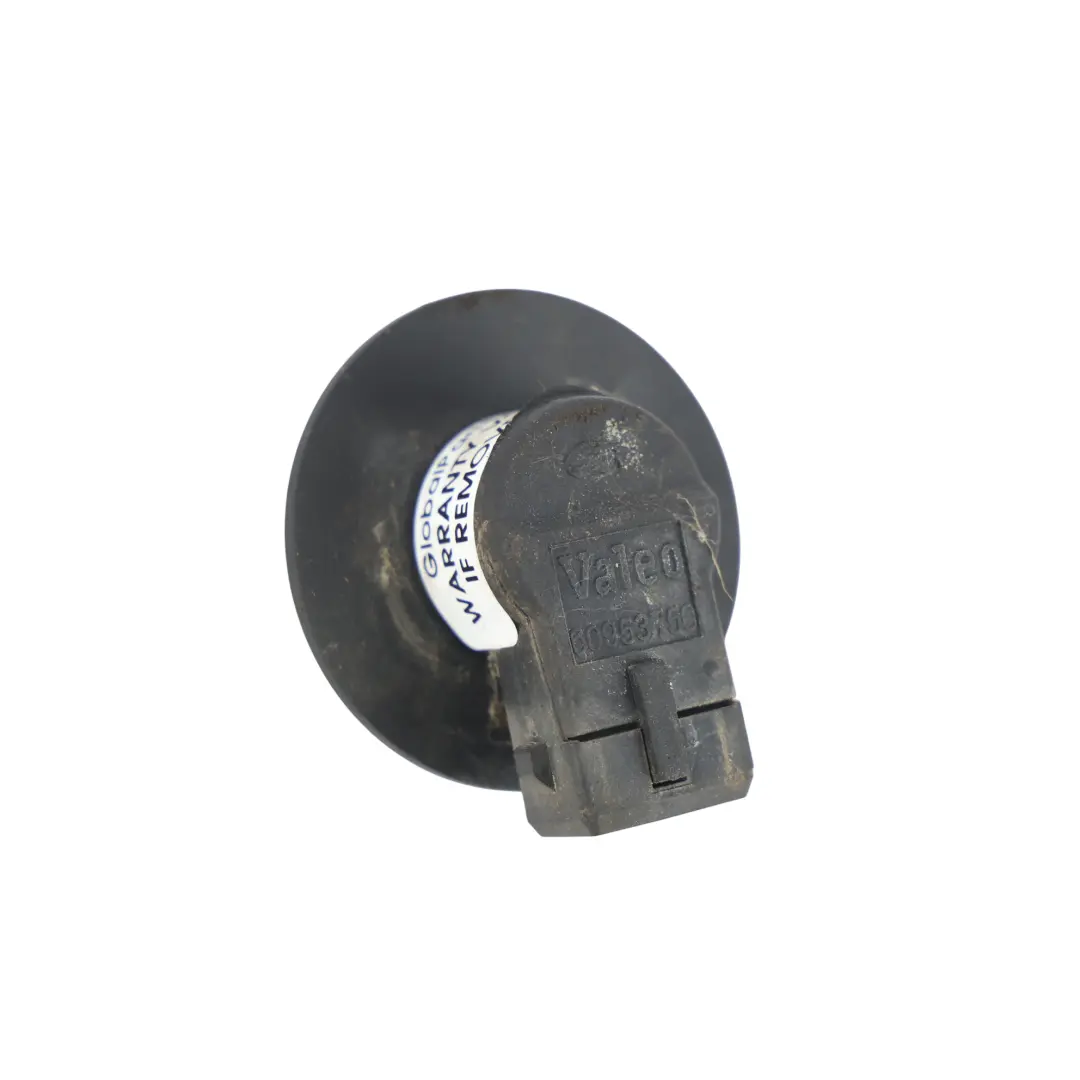 Toyota Corolla E12 Douille Ampoule Clignotant Avant - SKU 9006981027 - Numéro de pièce 9006981027