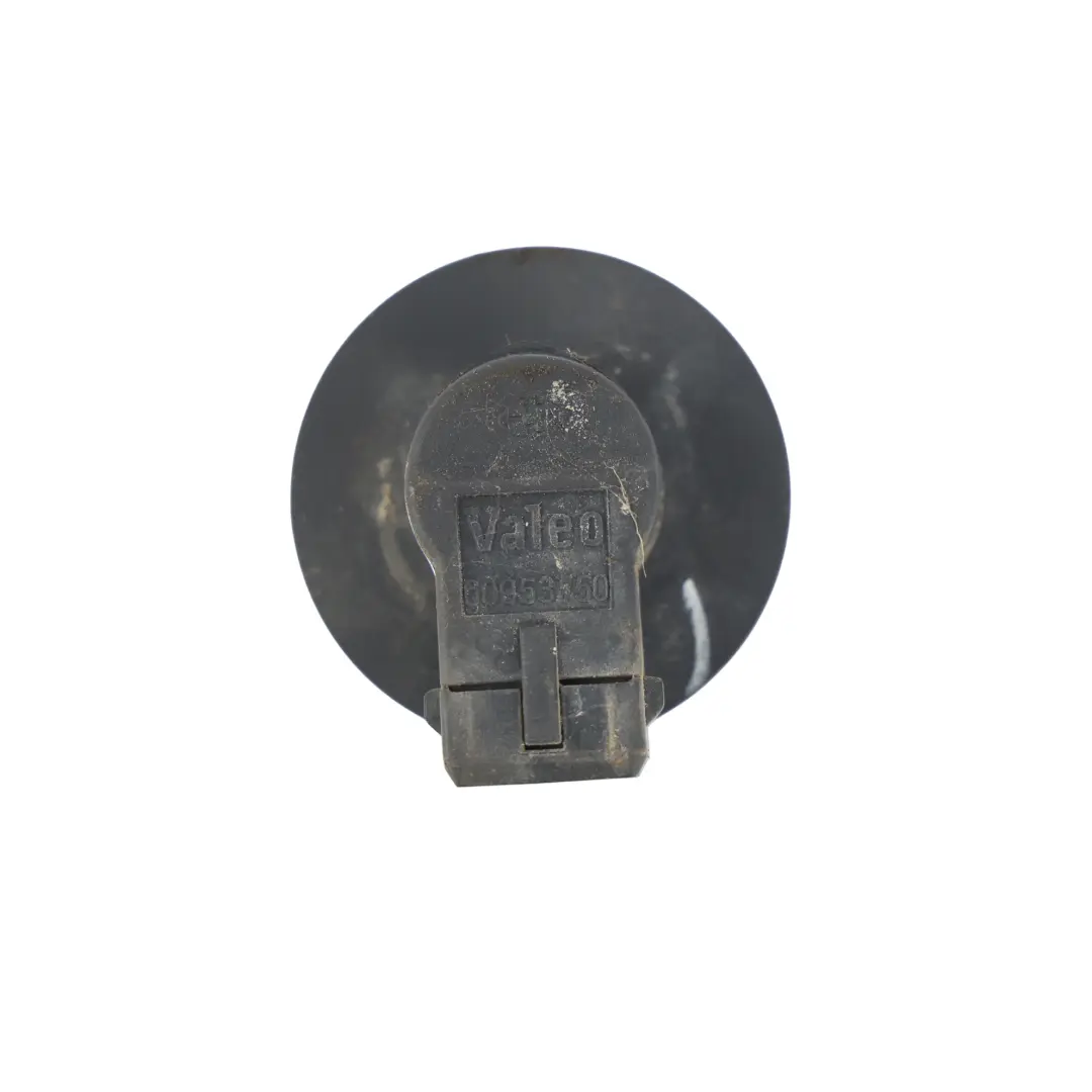 Toyota Corolla E12 Douille Ampoule Clignotant Avant - SKU 9006981027 - Numéro de pièce 9006981027
